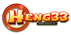 Heng33  แหล่งเดิมพันออนไลน์ที่น่าเชื่อถือและครบวงจร